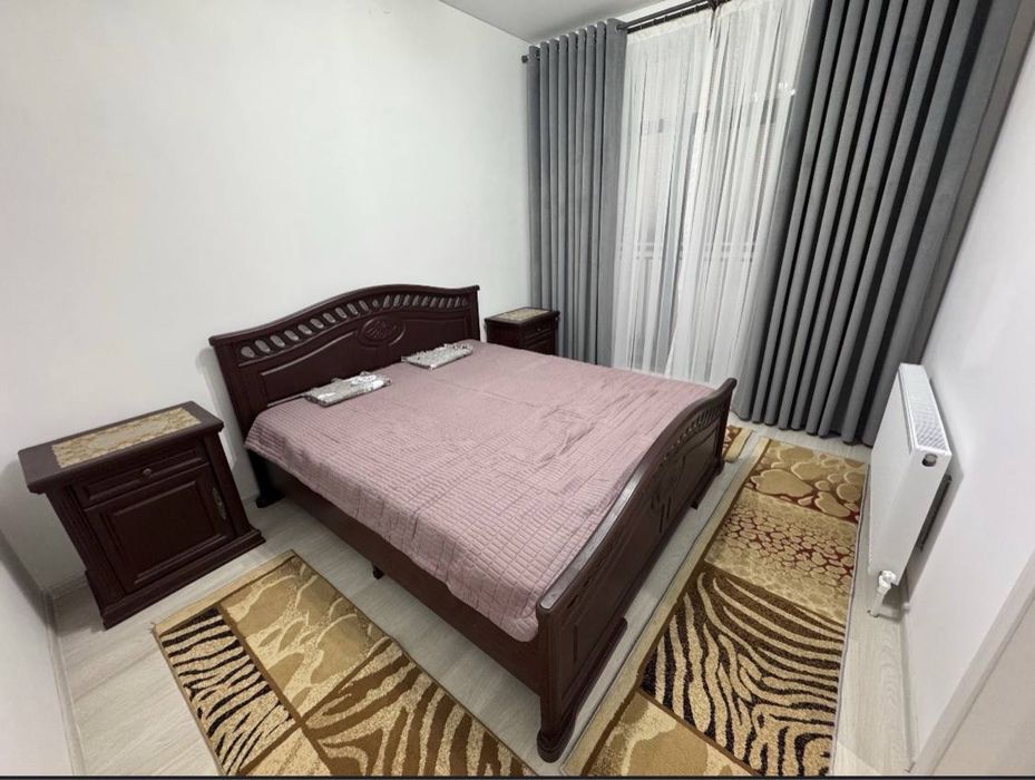 Сдается в аренду (Яшнабадский район) метро Олмос