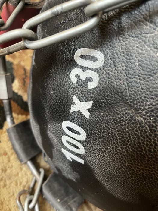 груша green hill