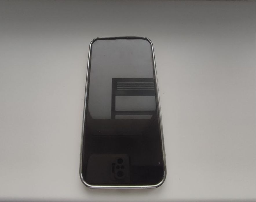 iPhone 13, 128gb новый