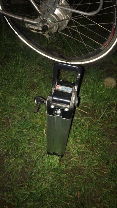 Schimb cu iphone 13 pro max