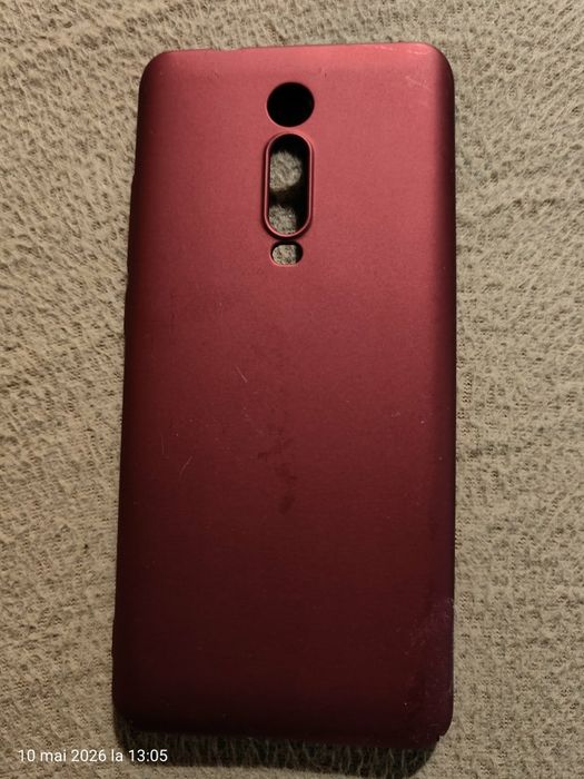 Huse Oneplus Nord 2T,Xiaomi Mi 9T Pro,Redmi K20 Pro noi