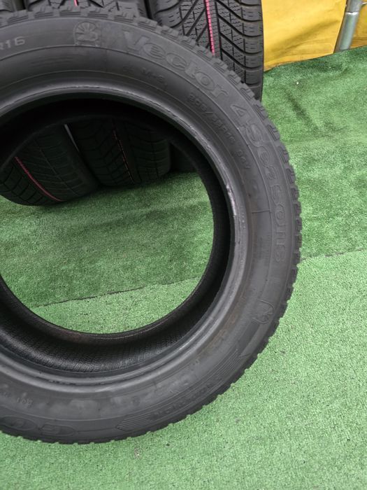 205.55.16 goodyear m+s