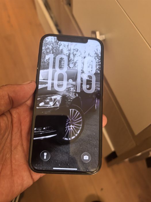 IPhone 12 продам или обмен
