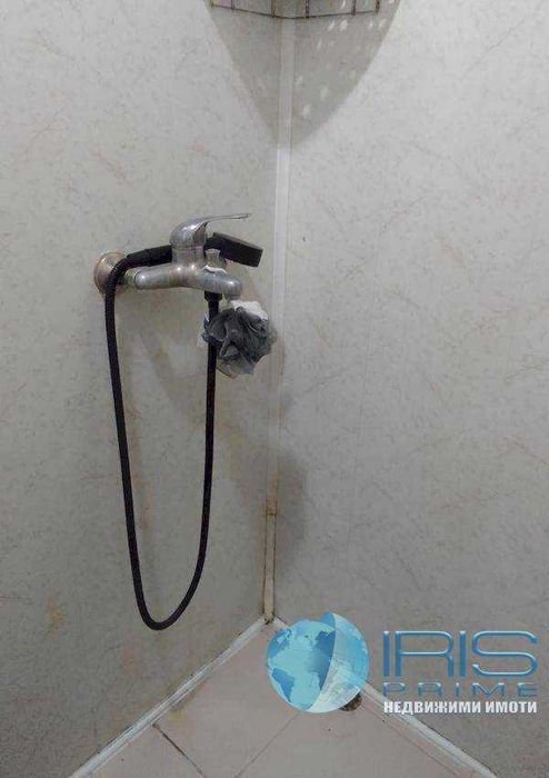 Продава се Двустаен апартамент в Шумен, Добруджански - 72 кв.м за 1181 €/кв.м - Снимка #10