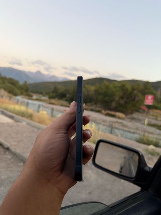 Iphone 13 в хорошем состоянии