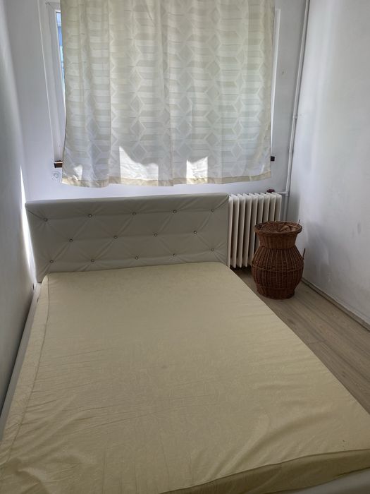 Inchiriere apartament 3 camere Metrou Titan
