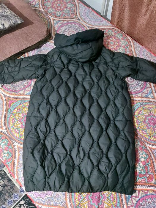 Продам срочно!!!