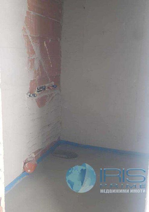 Продава се Къща в Шумен, 2-ри корпус - 150 кв.м за 1500 €/кв.м - Снимка #5