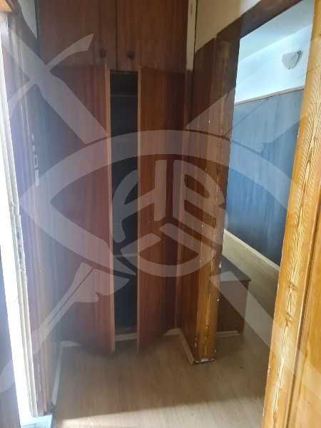 Продава се Двустаен апартамент в Пловдив, Изгрев - 64 кв.м за 922 €/кв.м - Снимка #1