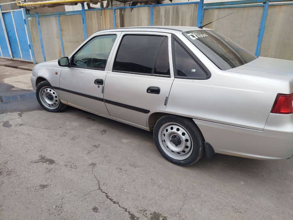 Продается некси 2