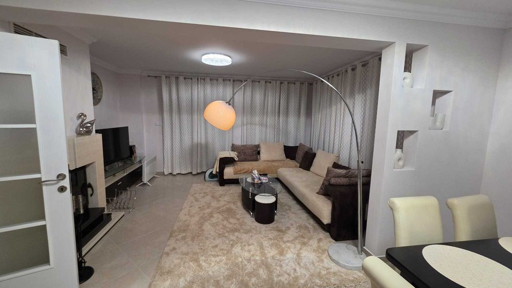 Продава се Къща в Бургас, Сарафово - 167 кв.м за 1145 €/кв.м - Снимка #4