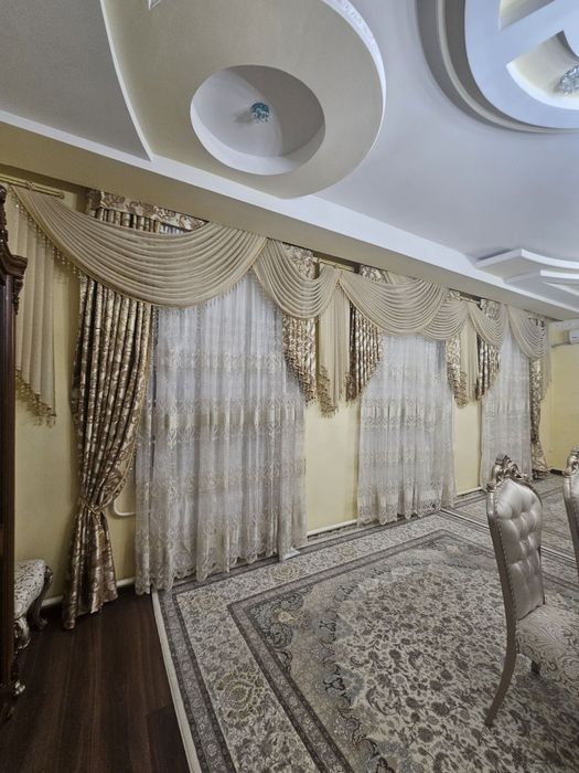 PERDE SATILADI bahasi kelisimli