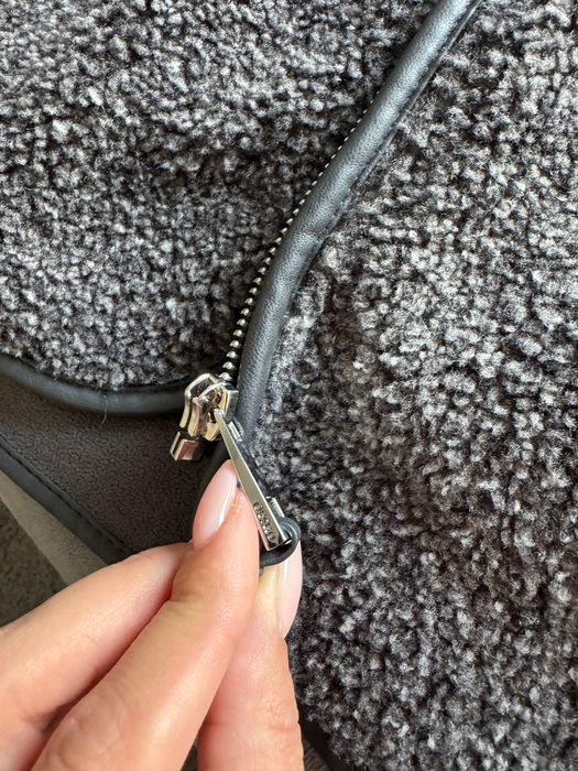 Oysho уникално топло яке