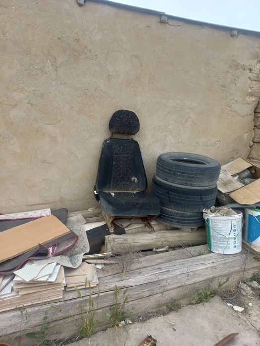 Нива запчасти продажа