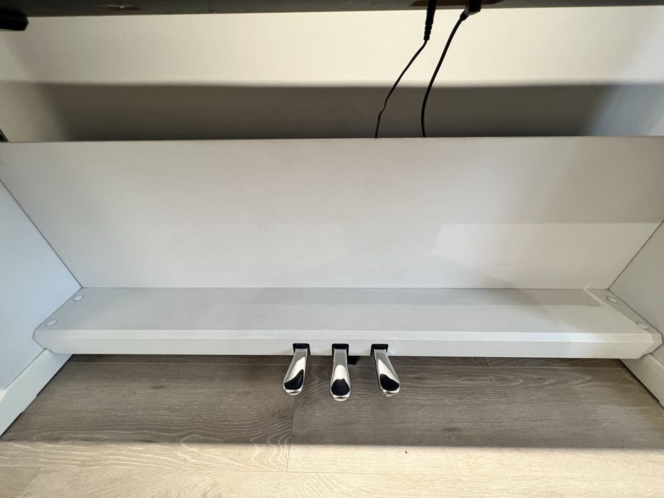 Фортепиано Yamaha YDP-144