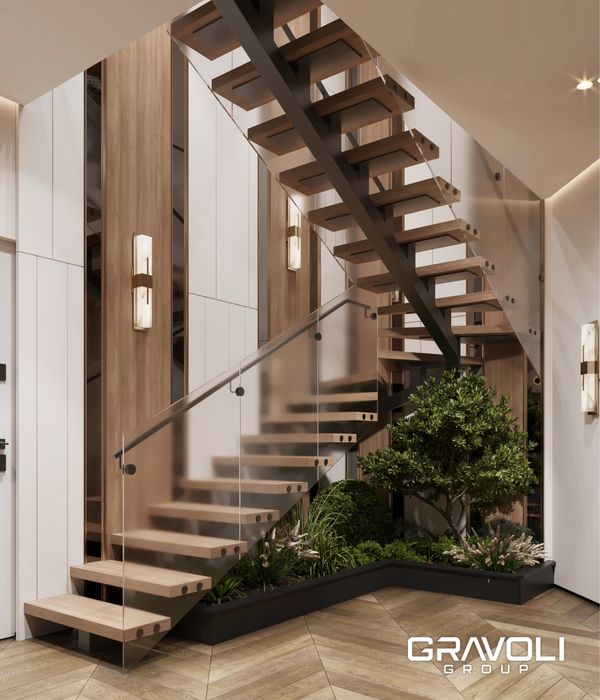 Дизайн интерьера Дизайн дизайнер