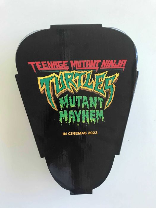 Сгъваема кутия за пица