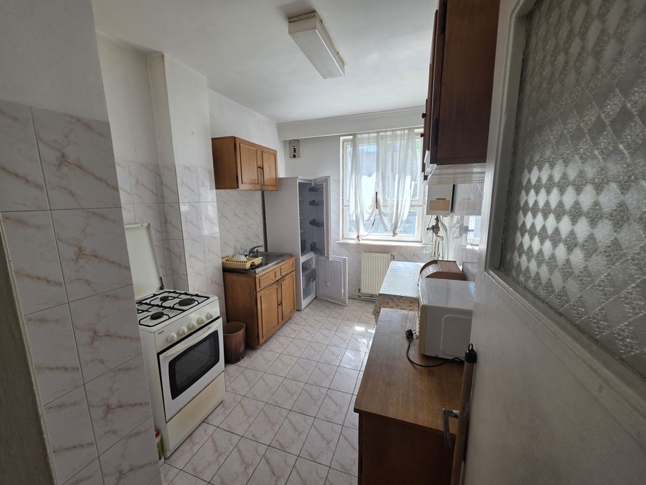 Apartament 2 camere spre Inchiriere