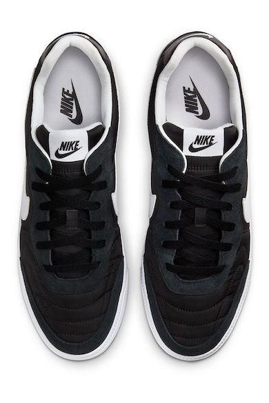 Нови  кецове Nike Tiempo