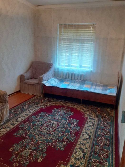 2 хоналик квартира 2 кават ижорага берилади, шарк 2, моника