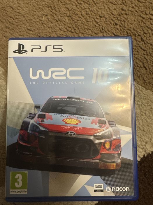 wzc игра про бездороже