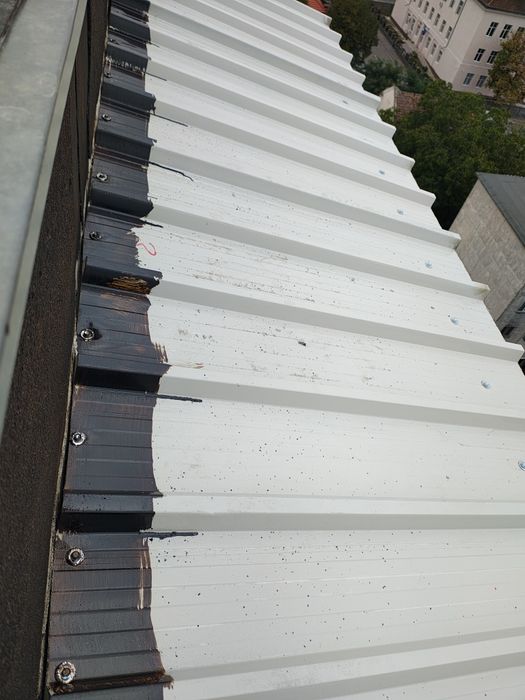 Izolatii balcoane pervaze interioare exterioare