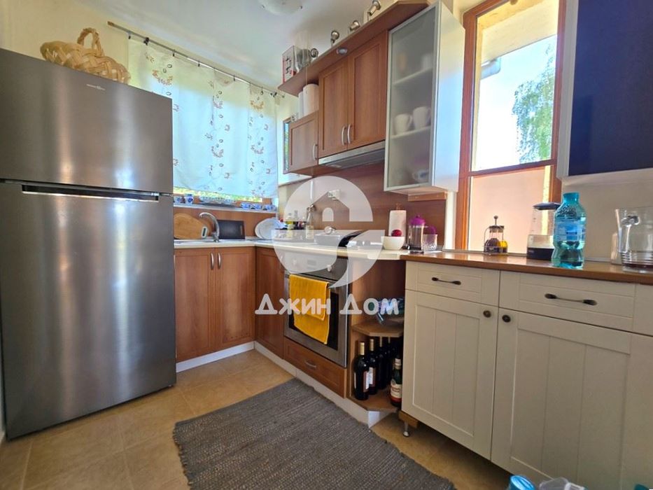 Продава се Къща в с. Кошарица, Област Бургас - 140 кв.м за 1072 €/кв.м - Снимка #4