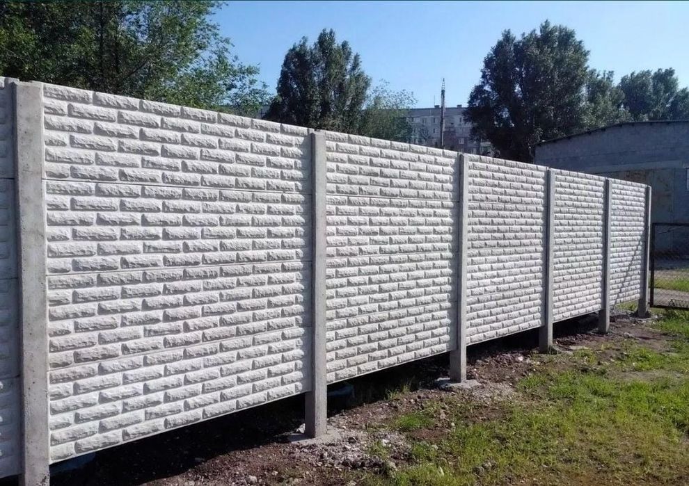 Еврозабор Евро забор