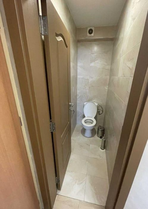 Дава се под наем Тристаен апартамент в Пловдив, Съдийски - 87 кв.м за 550 € - Снимка #4