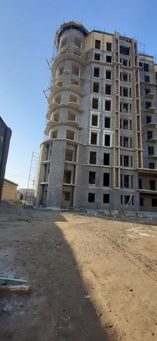 Фасад сувок киламиз штукатурка