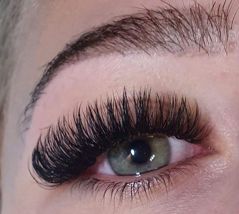 Extensii gene fir cu fir