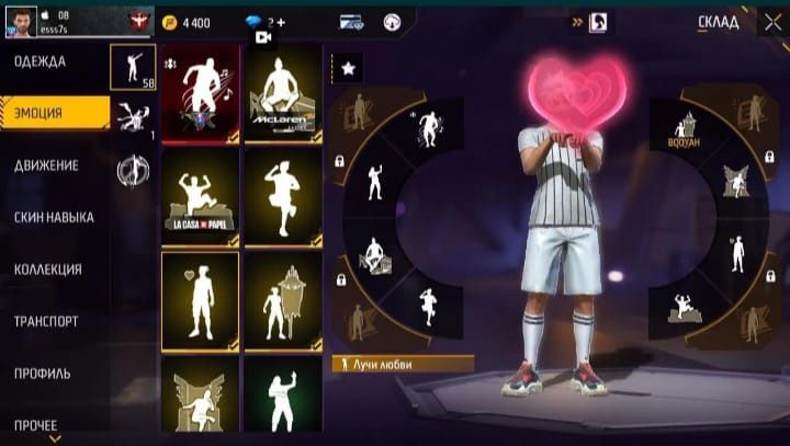 Продам ак без можно и обмен