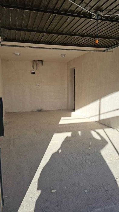 Продава се Тристаен апартамент в Пловдив, Остромила - 122 кв.м за 590 €/кв.м - Снимка #11