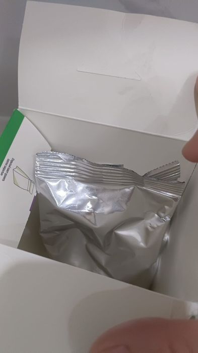 Nestogen 1 смесь