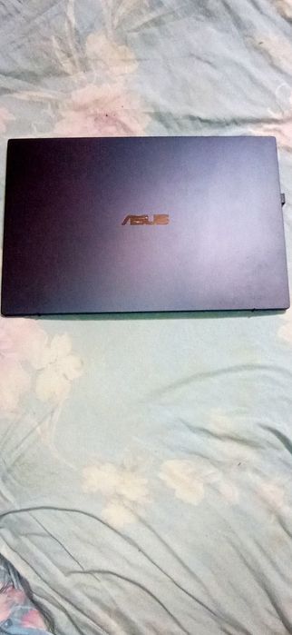 Ноутбук ASUS ExpertBook В1