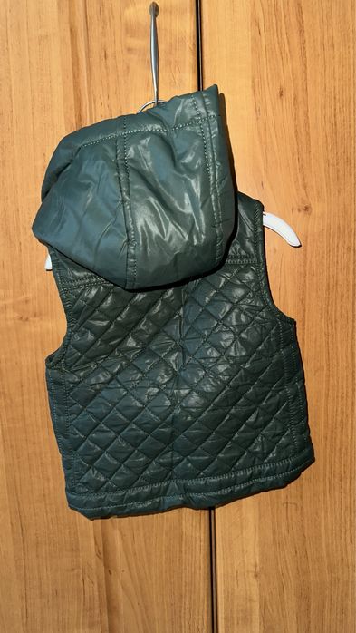 Продается детский жилет