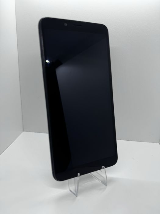 Xiaomi Redmi 6A Dual SIM – stare foarte bună