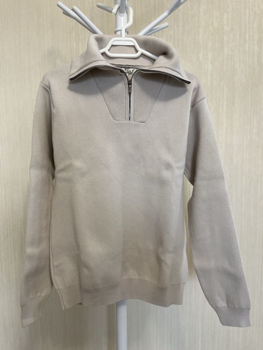 Pulover BMan marimea M