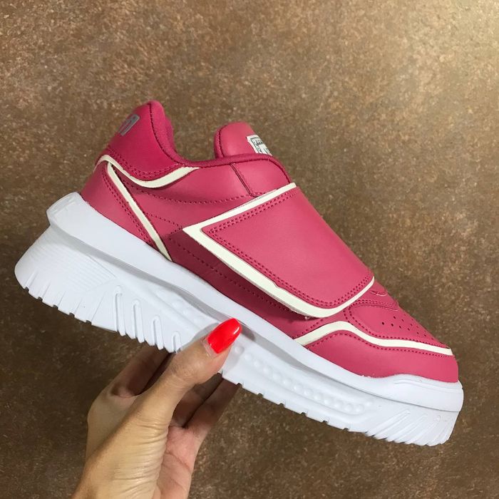 Gentute dama si adidasi unisex