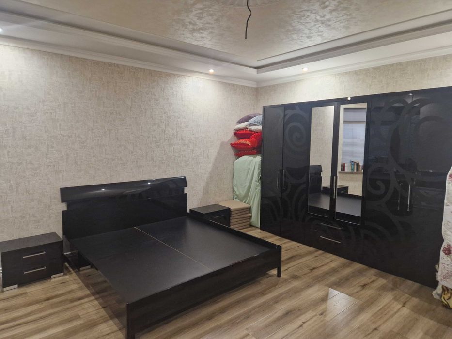 Мебель для спальни