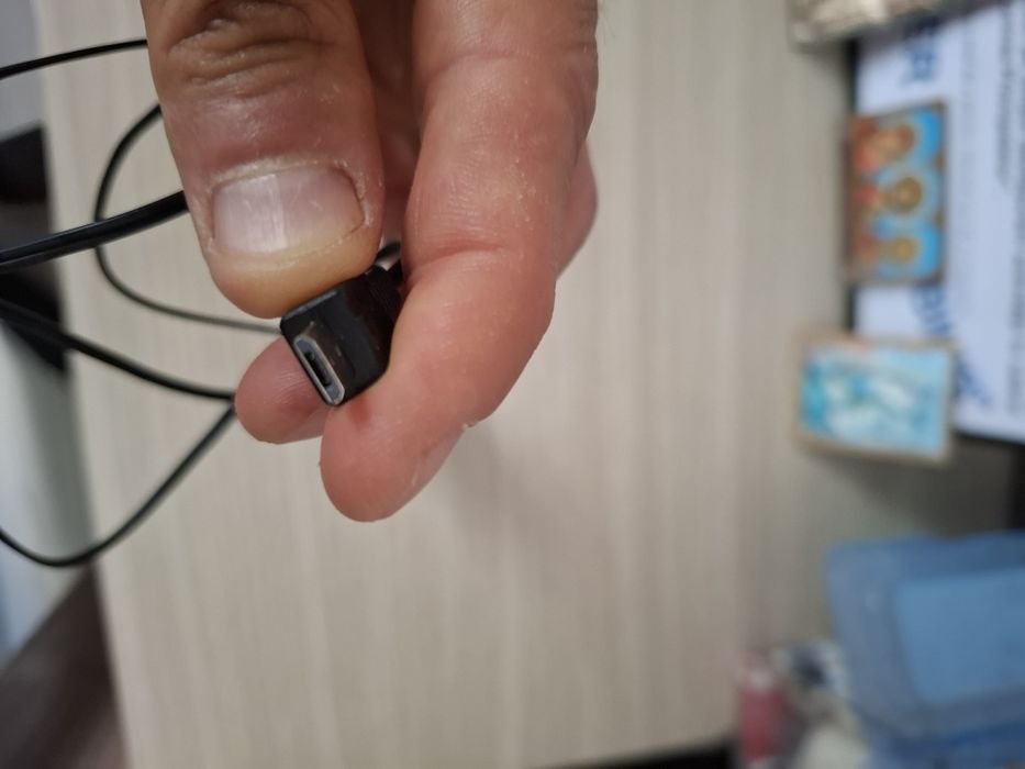 Aparat de masaj QUIGG cu 3 niveluri, funcție de căldură și rece, autom