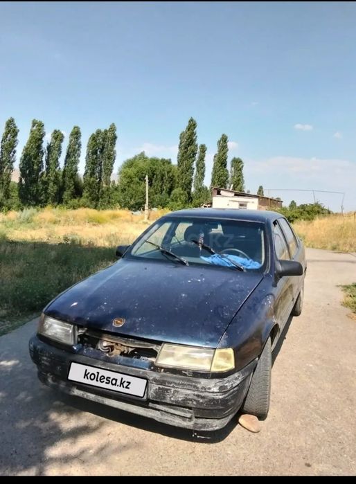Продам Опель вектру