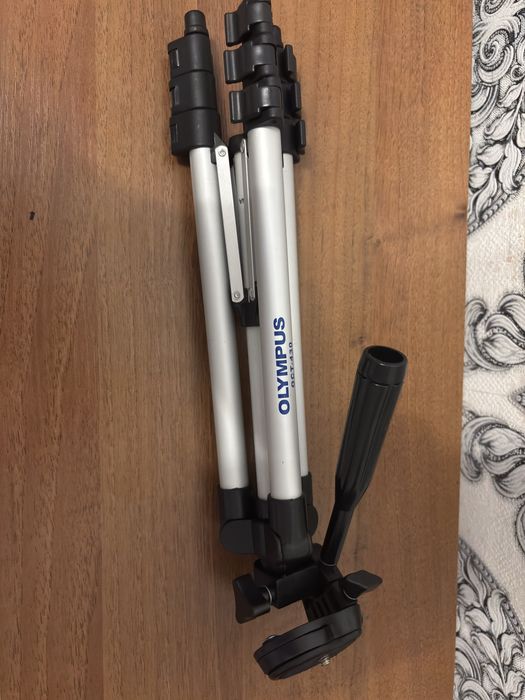 Продам оригенальныю камеру от sony