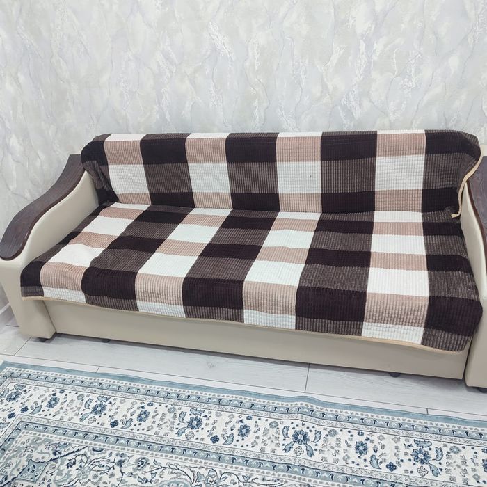 Диван. Самовывоз