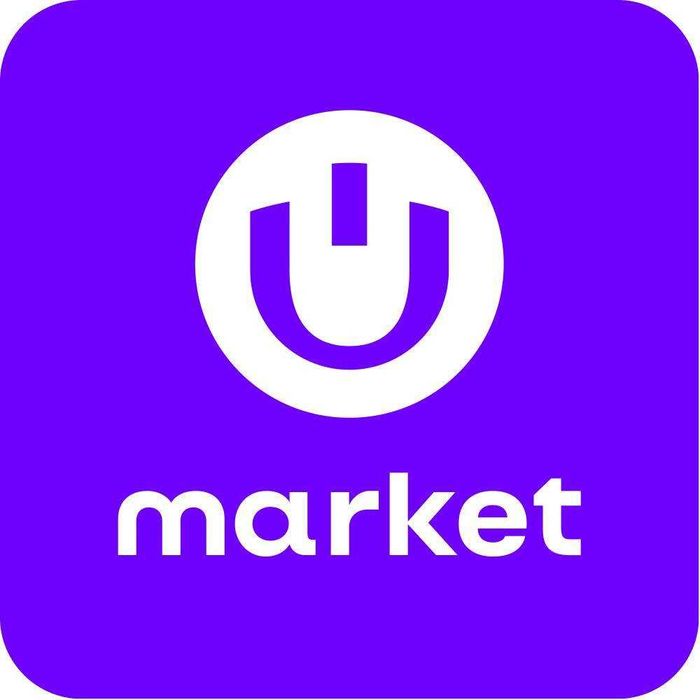 Uzum marketda sotuvlaringizni oshiramiz, Savdo qilishni o'rgatamiz.
