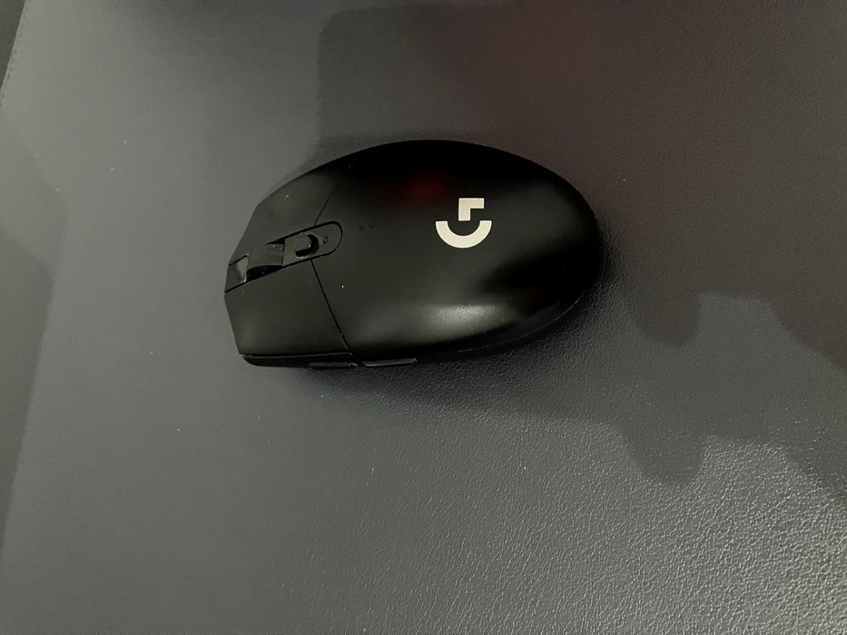 Игровой Компьютер i5 12400f/ DDR5 32Gb / GTX 1660Super / SSD: 1TB