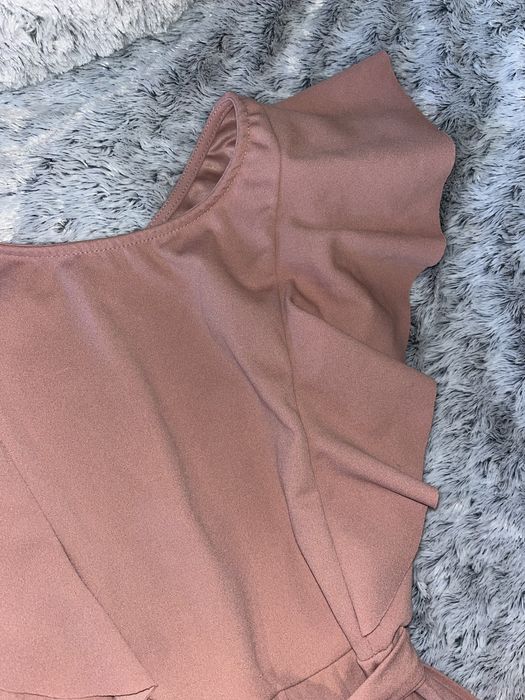 Стилен гащеризон НОВ