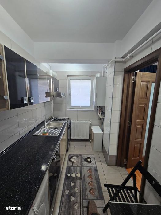 Inchiriere garsoniera | Complex Maramures | Prima inchiriere |