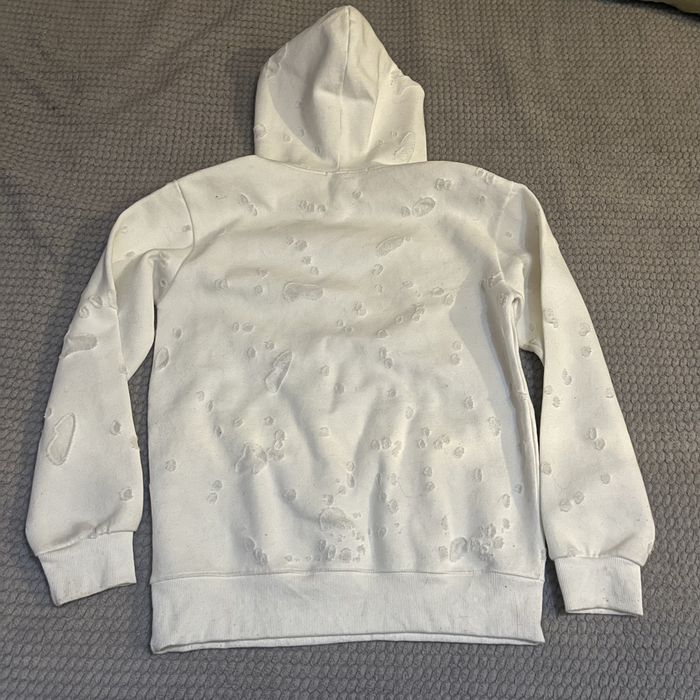 кофта Givenchy ориг