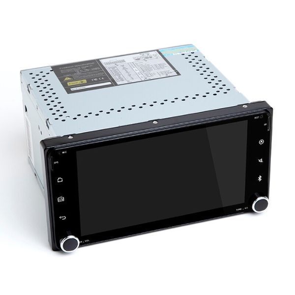 TOYOTA RAV4,Corolla, Vios, Hilux,Terios, Avanza, Fortuner android,9144